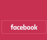 一般社団法人日本居酒屋協会