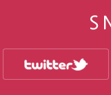 一般社団法人日本居酒屋協会