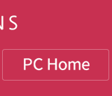 一般社団法人日本居酒屋協会