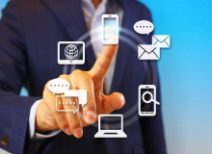 一般社団法人日本居酒屋協会 