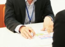 一般社団法人日本居酒屋協会 