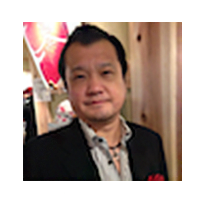 一般社団法人日本居酒屋協会 