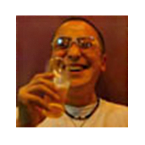 一般社団法人日本居酒屋協会 