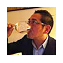 一般社団法人日本居酒屋協会 