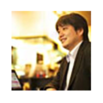 一般社団法人日本居酒屋協会 