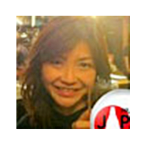 一般社団法人日本居酒屋協会 