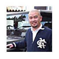 一般社団法人日本居酒屋協会 