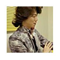 一般社団法人日本居酒屋協会 