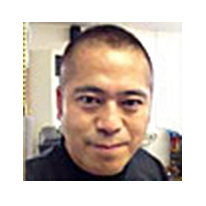 一般社団法人日本居酒屋協会 