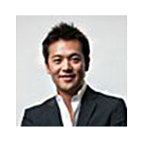 一般社団法人日本居酒屋協会 