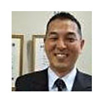 一般社団法人日本居酒屋協会 