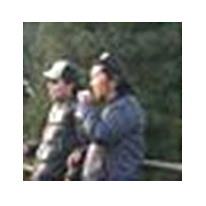 一般社団法人日本居酒屋協会 