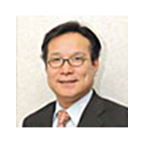 一般社団法人日本居酒屋協会 