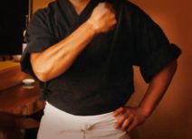 一般社団法人日本居酒屋協会 